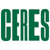 CERES logo